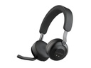 Jlab Headset Epic Work