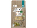 Vegdog Simply Crunch