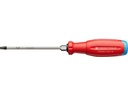 PB Swiss Tools Schraubenzieher PB 38400.27-125 BS Torx