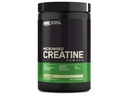 Optimum Nutrition Creatine
