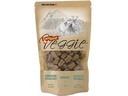 DeliBest Snack Veggie 100 g