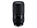 Tamron Zoomobjektiv 50-300mm F/4.5-6.3 Di III VC VXD Sony E-Mount