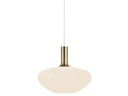 Nordlux Pendelleuchte Alton 35 E27, 60W, IP20