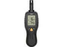 TFA Dostmann Thermo-/Hygrometer 31.1066.01 Digital