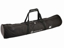 K&M Transporttasche 21311