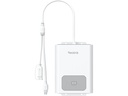 Reolink Zubehör Akkupack RL-RLA-BP1 12800 mAh