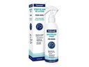 Canosept Hautspray Hautpflegespray 250 ml