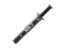 Arctic Cooling Wärmeleitpaste MX-7 4 g, Spritze