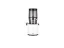 Hurom Slow Juicer H320N Matt White