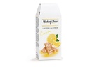 Läckerli Huus Guetzli Läckerli au citron 150 g