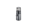 Hurom Slow Juicer H70FT Titan Grey