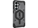 UAG Back Cover Pathfinder für Samsung S26 Magsafe