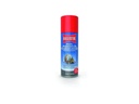 Ballistol Multi-Werkstatt-Öl Spray 200 ml