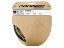 JAGWIRE Bremskabel Set Brake Basics 5 mm