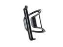 Zéfal Flaschenhalter Pulse S2 Carbon Schwarz