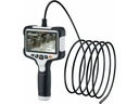 Laserliner Endoskopkamera VideoScope XXL 5 m Sonde, LED-Beleuchtung