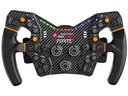 Asetek Racing Forte Formula Quick-Release-Mechanismus