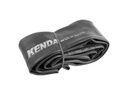Kenda Fahrradschlauch 16 x 1.75 - 2.125" AV Dunlop 16 "