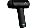 Hyperice Fitness Massagegerät Hypervolt 3 Pro