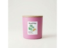 AVA & MAY Duftkerze Dominikanische Republik 410 g