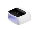 Beautifly Nagel Lampe LumiCure Wireless