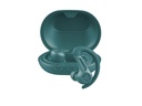 Jlab JBuds Sport ANC 4 In-Ear Blaugrün IP66