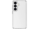 Cellular Line Back Cover Ultra Strong für Galaxy S26+