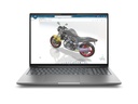 HP ZBook X G2i 16 " Mobile-Workstation-PC (DK1G4ET)