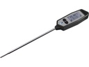 TFA Dostmann Präzisions-Einstichthermometer V315