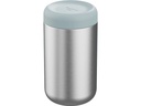 BergHOFF Lebensmittelbehälter Leo Studio 0.75 l, Blau