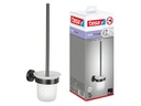tesa MOON Graphit