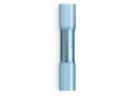 Steinel Crimpverbinder mit Innenkleber 1.5 - 2,5 mm, 10 Stück