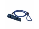 Coachi Whistle Zwei-Ton, Marineblau