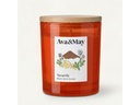 AVA & MAY Duftkerze Teneriffa 220 g