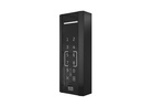 2N Multireader Access Unit M Touch Keypad & RFID