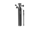 Smallrig Digitalkamera-Akku Selfie-Stick 5463