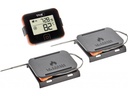 TFA Dostmann BBQ-Thermometer-Sender VIEW 14.1514