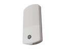 MikroTik LTE-Modem wAP ax LTE7 kit