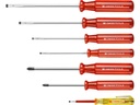 PB Swiss Tools Schraubenzieherset PB 1575 CBB