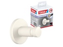 tesa MOON White