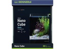 Dennerle Aquarium Nano Cube Basic, 30 l
