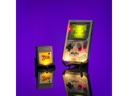 Light My Bricks LED-Licht-Set für LEGO® Game Boy 72046