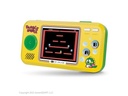 MyArcade Pocket Player Bubble Bobble 3-in-1