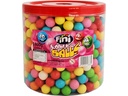Fini Bubble Gum 1800 g