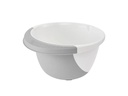 keeeper Carlotta 3.5 l, Weiss