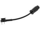 Bury Powerflash Adapter Typ G Typ F 8 A Schwarz