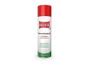 Ballistol Universalöl Spray 400 ml