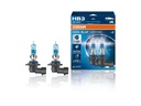OSRAM HB3 COOL BLUE INTENSE PKW