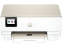HP Multifunktionsdrucker Envy Photo 7234 All-in-One