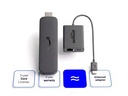 Airtame Go Core 3Y Schwarz